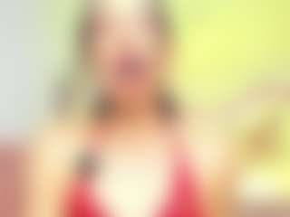 Melany Mendoza's Live Sex Cam Show