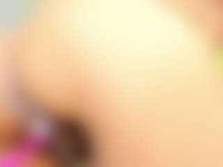 Melany Mendoza's Live Sex Cam Show