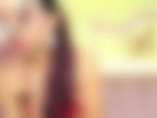 Melany Mendoza's Live Sex Cam Show
