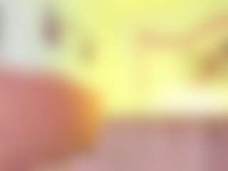 Melany Mendoza's Live Sex Cam Show