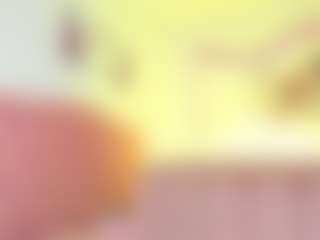 Melany Mendoza's Live Sex Cam Show