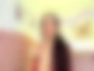 Melany Mendoza's Live Sex Cam Show