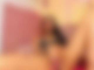 Melany Mendoza's Live Sex Cam Show