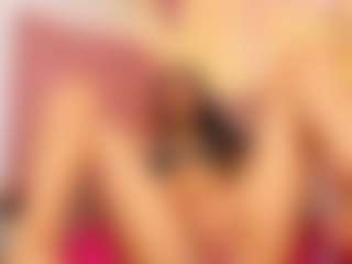 Melany Mendoza's Live Sex Cam Show