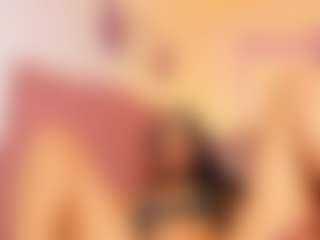 Melany Mendoza's Live Sex Cam Show