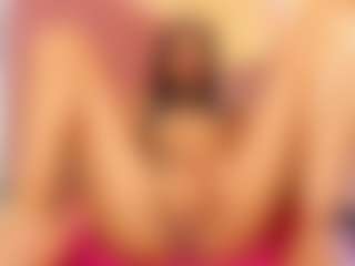 Live cam show with Melany Mendoza - Solo on xxxlivecams.org