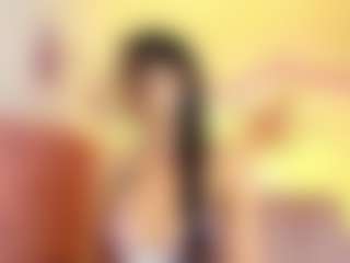 Melany Mendoza's Live Sex Cam Show