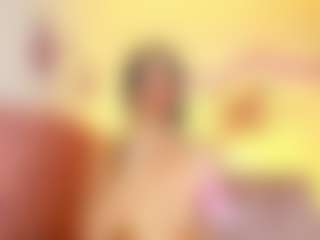 Melany Mendoza's Live Sex Cam Show