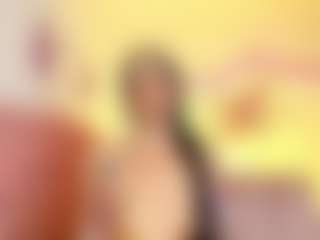 Melany Mendoza's Live Sex Cam Show