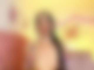 Melany Mendoza's Live Sex Cam Show