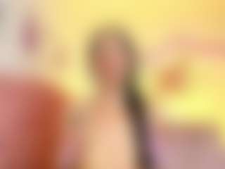Melany Mendoza's Live Sex Cam Show