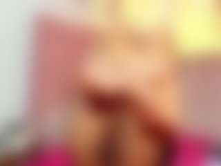 Melany Mendoza's Live Sex Cam Show