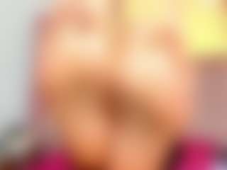 Melany Mendoza's Live Sex Cam Show