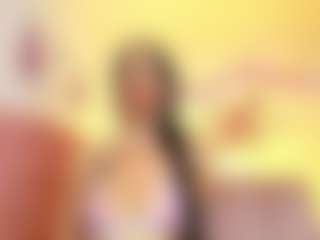 Melany Mendoza's Live Sex Cam Show