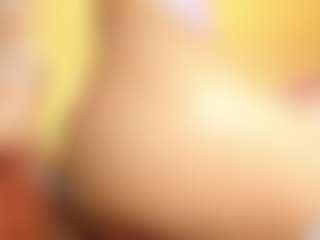 Melany Mendoza's Live Sex Cam Show