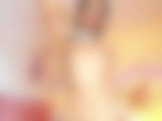 Melany Mendoza's Live Sex Cam Show