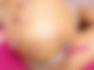Melany Mendoza's Live Sex Cam Show