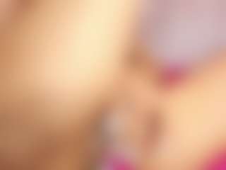 Melany Mendoza's Live Sex Cam Show