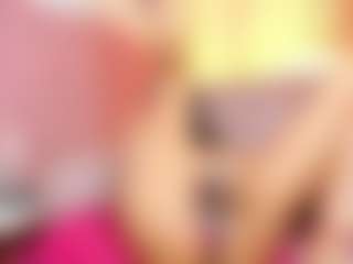 Melany Mendoza's Live Sex Cam Show
