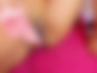 Melany Mendoza's Live Sex Cam Show
