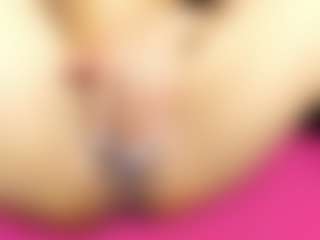 Melany Mendoza's Live Sex Cam Show