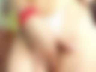 Melany Mendoza's Live Sex Cam Show