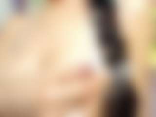 Live cam show with Melany Mendoza - Control on TottyGirls