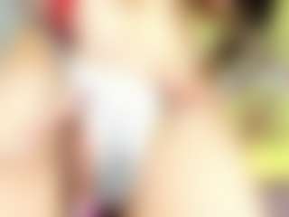 Melany Mendoza's Live Sex Cam Show