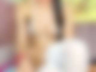Melany Mendoza's Live Sex Cam Show