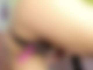 Melany Mendoza's Live Sex Cam Show