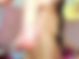 Melany Mendoza's Live Sex Cam Show