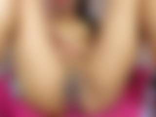 Melany Mendoza's Live Sex Cam Show