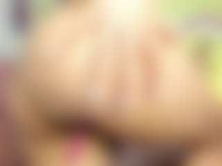 Melany Mendoza's Live Sex Cam Show