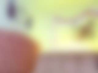 Melany Mendoza's Live Sex Cam Show