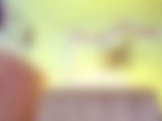 Melany Mendoza's Live Sex Cam Show