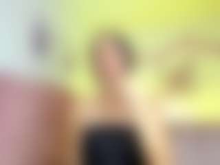 Melany Mendoza's Live Sex Cam Show