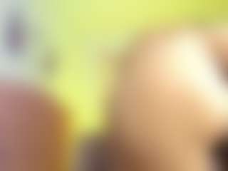Melany Mendoza's Live Sex Cam Show