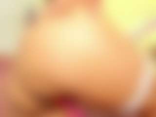 Melany Mendoza's Live Sex Cam Show