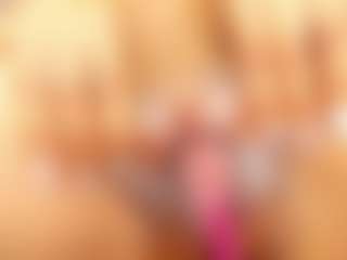 Melany Mendoza's Live Sex Cam Show