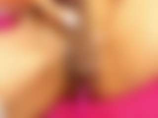 Melany Mendoza's Live Sex Cam Show