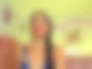 Live cam show with Melany Mendoza - Cowgirl on Fling VIP Chat
