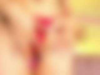 Live cam show with Melany Mendoza - Solo on Camsoda