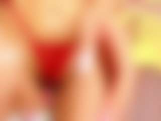 Melany Mendoza's Live Sex Cam Show