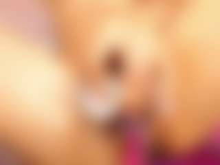 Melany Mendoza's Live Sex Cam Show