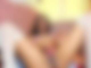 Melany Mendoza's Live Sex Cam Show