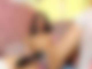 Melany Mendoza's Live Sex Cam Show