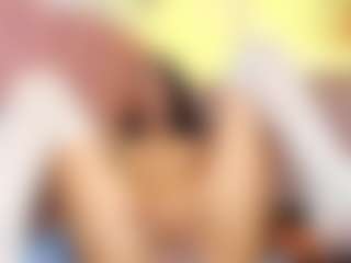 Melany Mendoza's Live Sex Cam Show