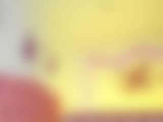 Melany Mendoza's Live Sex Cam Show