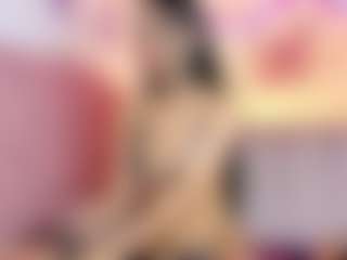 Melany Mendoza's Live Sex Cam Show