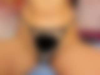 Melany Mendoza's Live Sex Cam Show